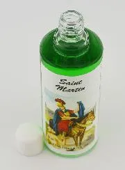 Parfum Heilige Martinus