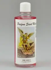 Parfum Heilige Michaël