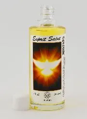 Parfum Heilige Geest