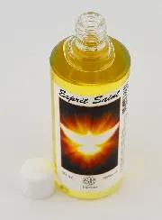 Parfum Heilige Geest