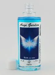 Parfum Bescherm Engel