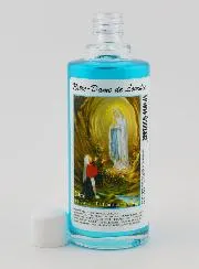 Parfum Onze-Lieve-Vrouw van Lourdes