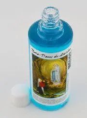 Parfum Onze-Lieve-Vrouw van Lourdes
