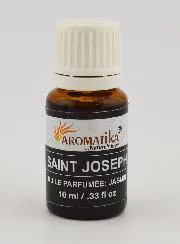 Geurolie Aromatika Heilige Jozef