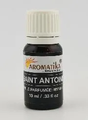 Geurolie Aromatika Heilige Antonius