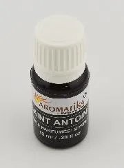 Geurolie Aromatika Heilige Antonius