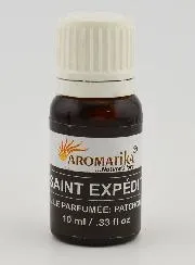 Geurolie Aromatika Heilige Expeditus