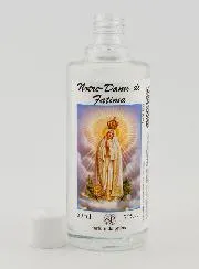 Parfum Onze Lieve Vrouw van Fatima
