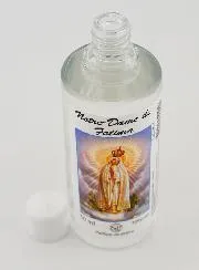 Parfum Onze Lieve Vrouw van Fatima
