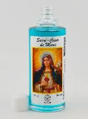 Parfum Maria Heilig Hart