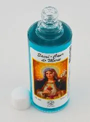 Parfum Maria Heilig Hart