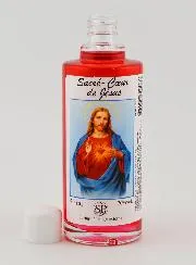 Parfum Jezus Heilig Hart