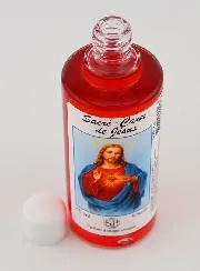 Parfum Jezus Heilig Hart