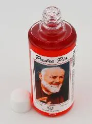 Parfum Pater Pio