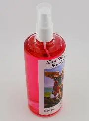 Parfum Wonderbaarlijk Water Heilige Michaël - Spray 250 ml