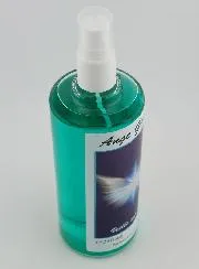 Parfum Bescherm Engel - Spray 250 ml
