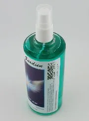 Parfum Bescherm Engel - Spray 250 ml