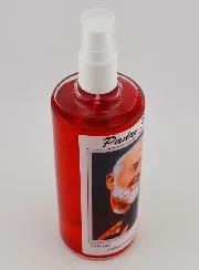 Parfum Pater Pio - Spray 250 ml