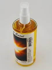 Parfum Heilige Geest - Spray 250 ml