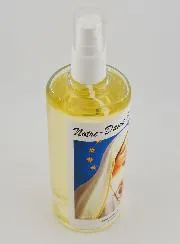 Parfum Onze Lieve Vrouwe van Fatima - Spray 250 ml