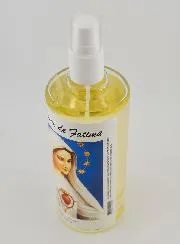 Parfum Onze Lieve Vrouwe van Fatima - Spray 250 ml