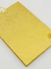 Icoon Lijst St Raphael Aartsengel - 15 cm