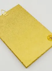 Icoon Heilige Aartsengel Rafaël - 15 cm