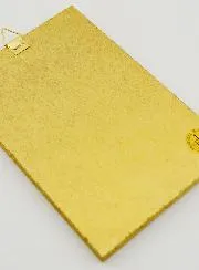 Icoon van de Aartsengel Rafaël