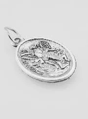 Hanger Engel Michaël - 22 mm