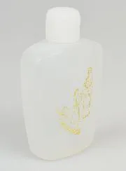 Heilige Olie - Heilige Antonius van Padua