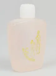 Heilige Olie - Sint Joris met de Draak (St Georges)