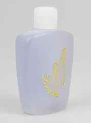 Heilige Olie - Heilige Jozef