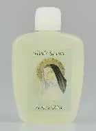 Heilige Olie - Heilige Rita van Cascia