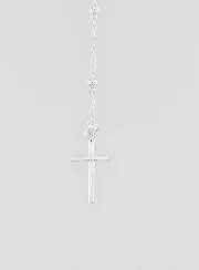 Rozenkrans 925 Sterling Zilver
