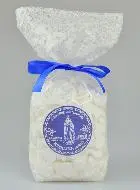 Snoepjes Pepermunt Pastilles met Lourdes Water - 1 kg