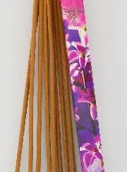 Wierookstokjes Lavendel