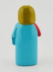 Beeld Jezus Heilig Hart