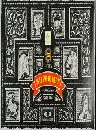 Wierook India Satya - Super Hit - 15g