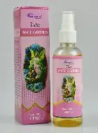 Parfum Vedic Bescherm Engel