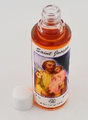 Parfum Heilige Jozef - 30ml