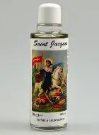 Parfum Heilige Jacobus - 30ml