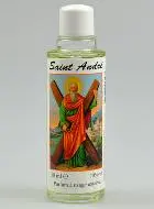 Parfum Heilige Andreas - 30ml
