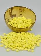 Griekse Wierook Amber 10g