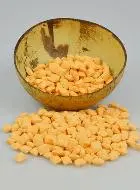 Griekse Wierook Beschermengel Beschermer 50g