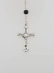 Rozenkrans Lourdes
