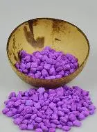 Griekse Wierook Hyacint Geur - 100g