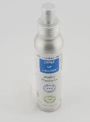 Room spray met Lourdeswater 100ml