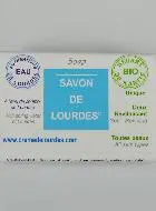Lourdes Zeep - 100g