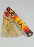 Wierook OM Vibraties - Aromatika 20g