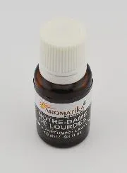 Wierook Olie Onze Lieve Vrouw van Lourdes